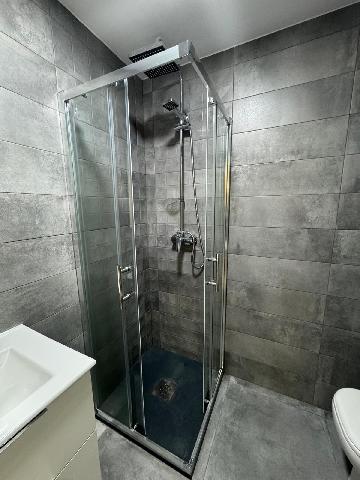 Imagen 27 Inmueble 302793 - Apartamento en alquiler en Cáceres / Piso en el  centro de Cáceres