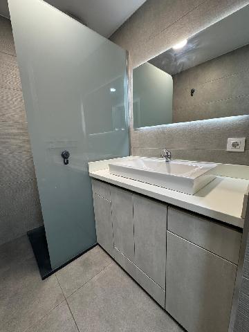 Imagen 33 Inmueble 302793 - Apartamento en alquiler en Cáceres / Piso en el  centro de Cáceres