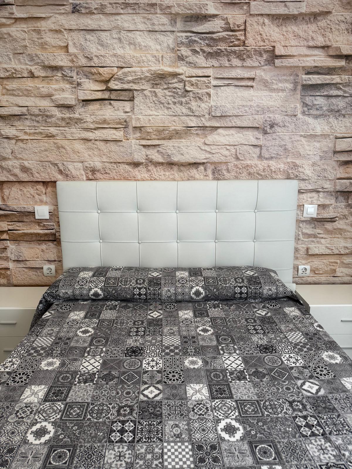 Imagen 31 Apartamento en alquiler en Cáceres / Piso en el  centro de Cáceres
