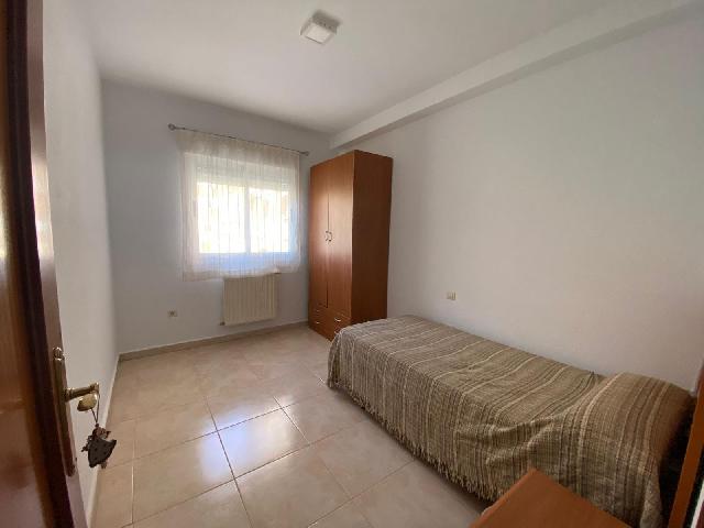 Imagen 16 Inmueble 302863 - Apartamento en alquiler en Cáceres / Piso en la zona del nuevo Cáceres