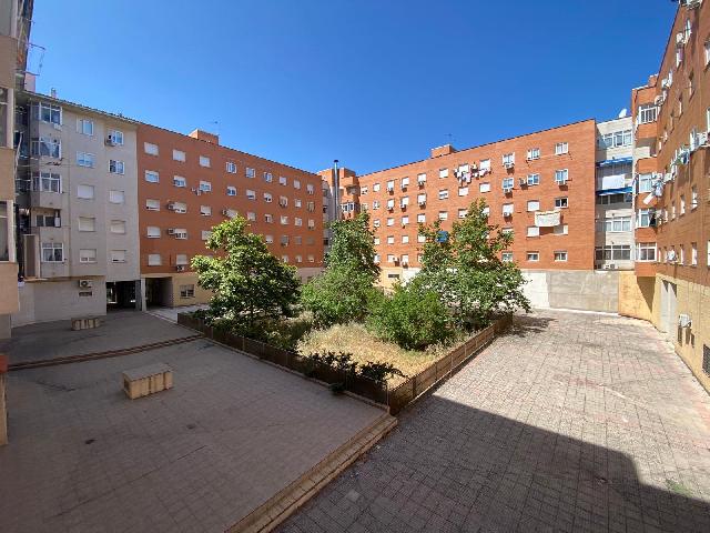 Imagen 20 Inmueble 302863 - Apartamento en alquiler en Cáceres / Piso en la zona del nuevo Cáceres