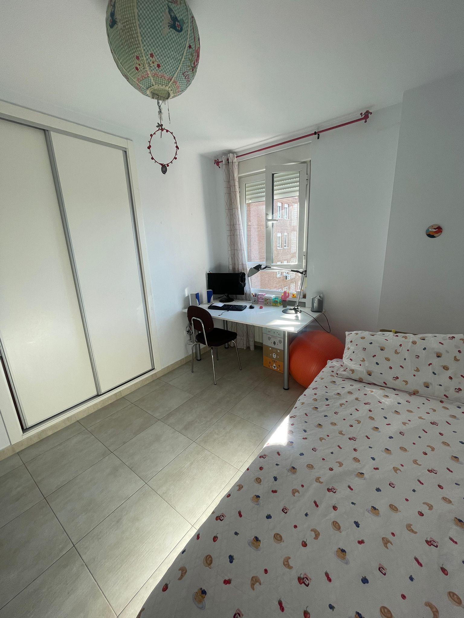 Imagen 15 Apartamento en venta en Cáceres / Magnifico piso en la zona centro de Cáceres