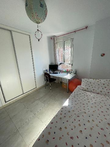 Imagen 15 Inmueble 302868 - Apartamento en venta en Cáceres / Magnifico piso en la zona centro de Cáceres