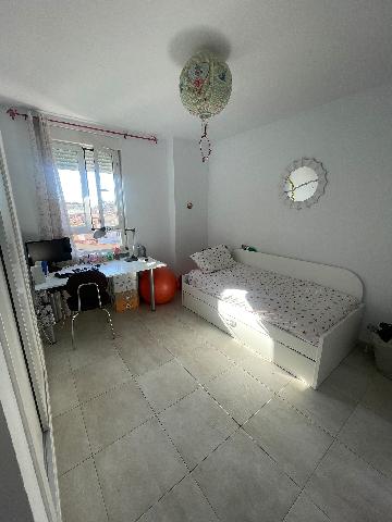 Imagen 16 Inmueble 302868 - Apartamento en venta en Cáceres / Magnifico piso en la zona centro de Cáceres