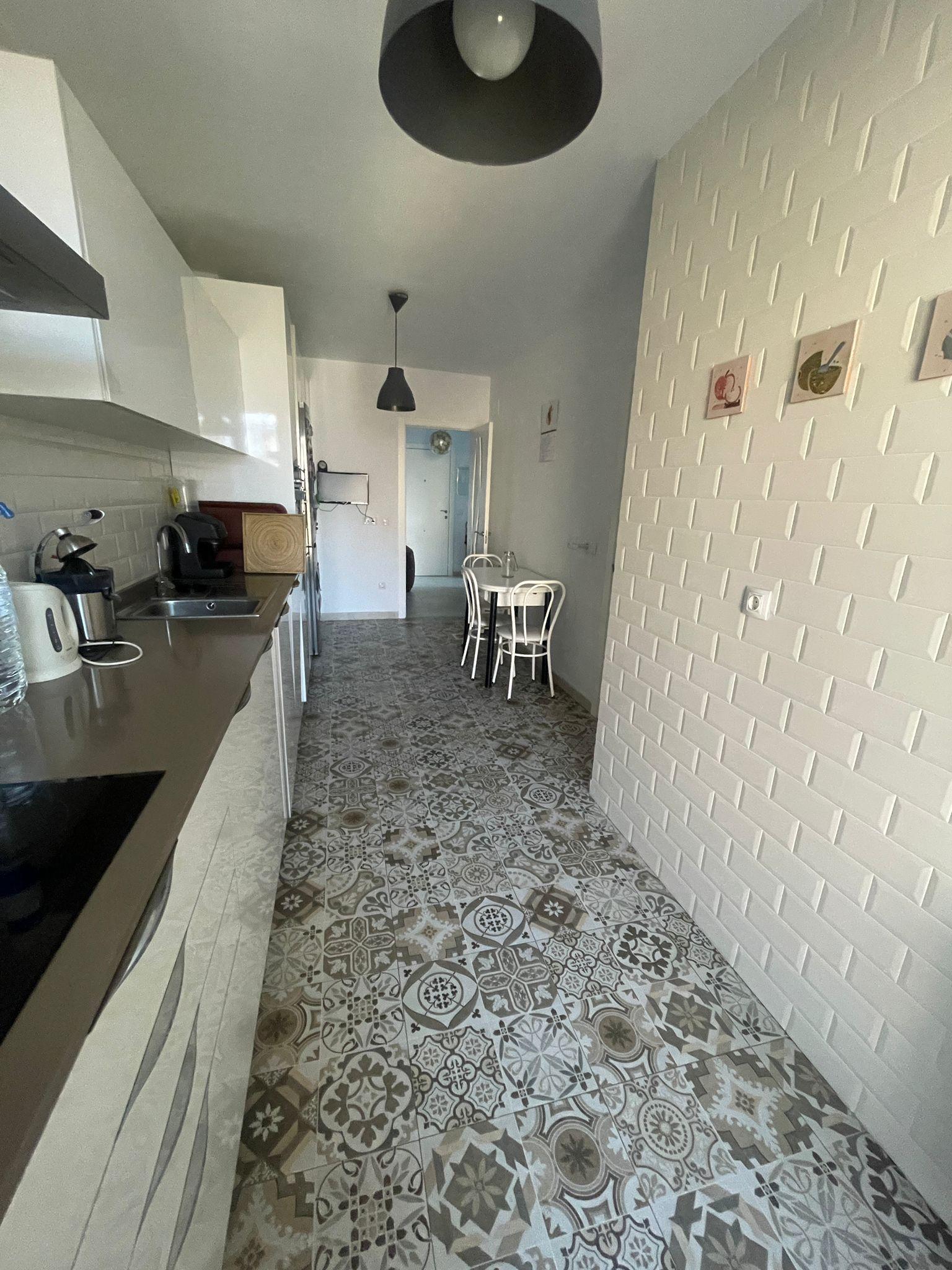 Imagen 3 Apartamento en venta en Cáceres / Magnifico piso en la zona centro de Cáceres