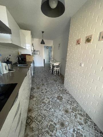 Imagen 3 Inmueble 302868 - Apartamento en venta en Cáceres / Magnifico piso en la zona centro de Cáceres