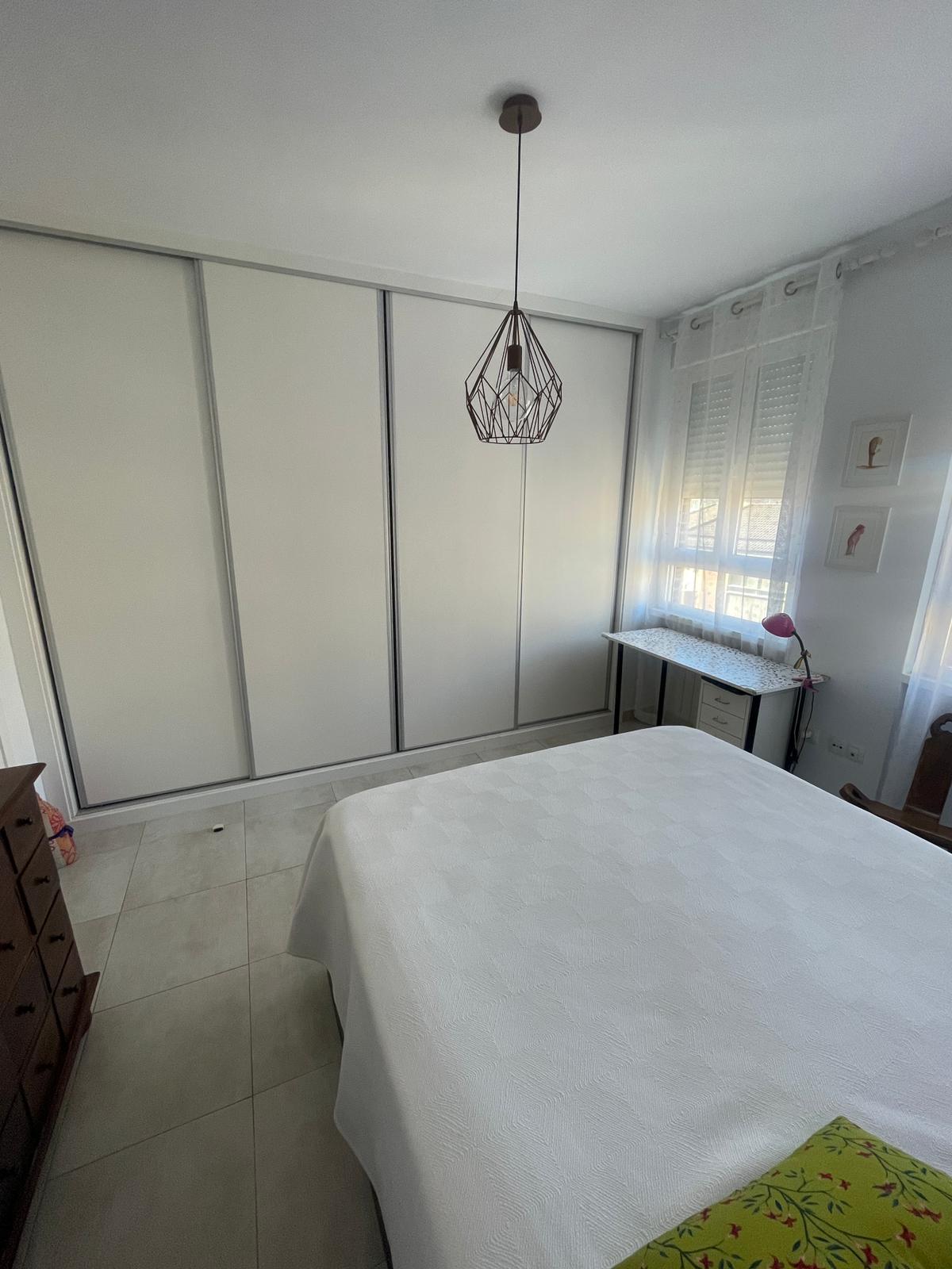 Imagen 13 Apartamento en venta en Cáceres / Magnifico piso en la zona centro de Cáceres