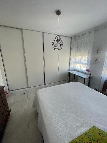 Imagen 13 Inmueble 302868 - Apartamento en venta en Cáceres / Magnifico piso en la zona centro de Cáceres
