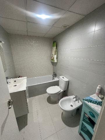 Imagen 20 Inmueble 302868 - Apartamento en venta en Cáceres / Magnifico piso en la zona centro de Cáceres