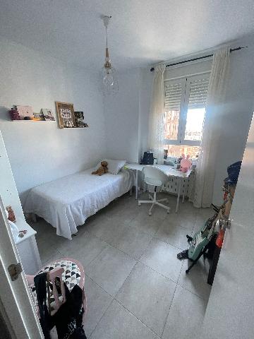 Imagen 14 Inmueble 302868 - Apartamento en venta en Cáceres / Magnifico piso en la zona centro de Cáceres