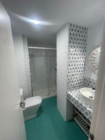 Imagen 18 Inmueble 302868 - Apartamento en venta en Cáceres / Magnifico piso en la zona centro de Cáceres