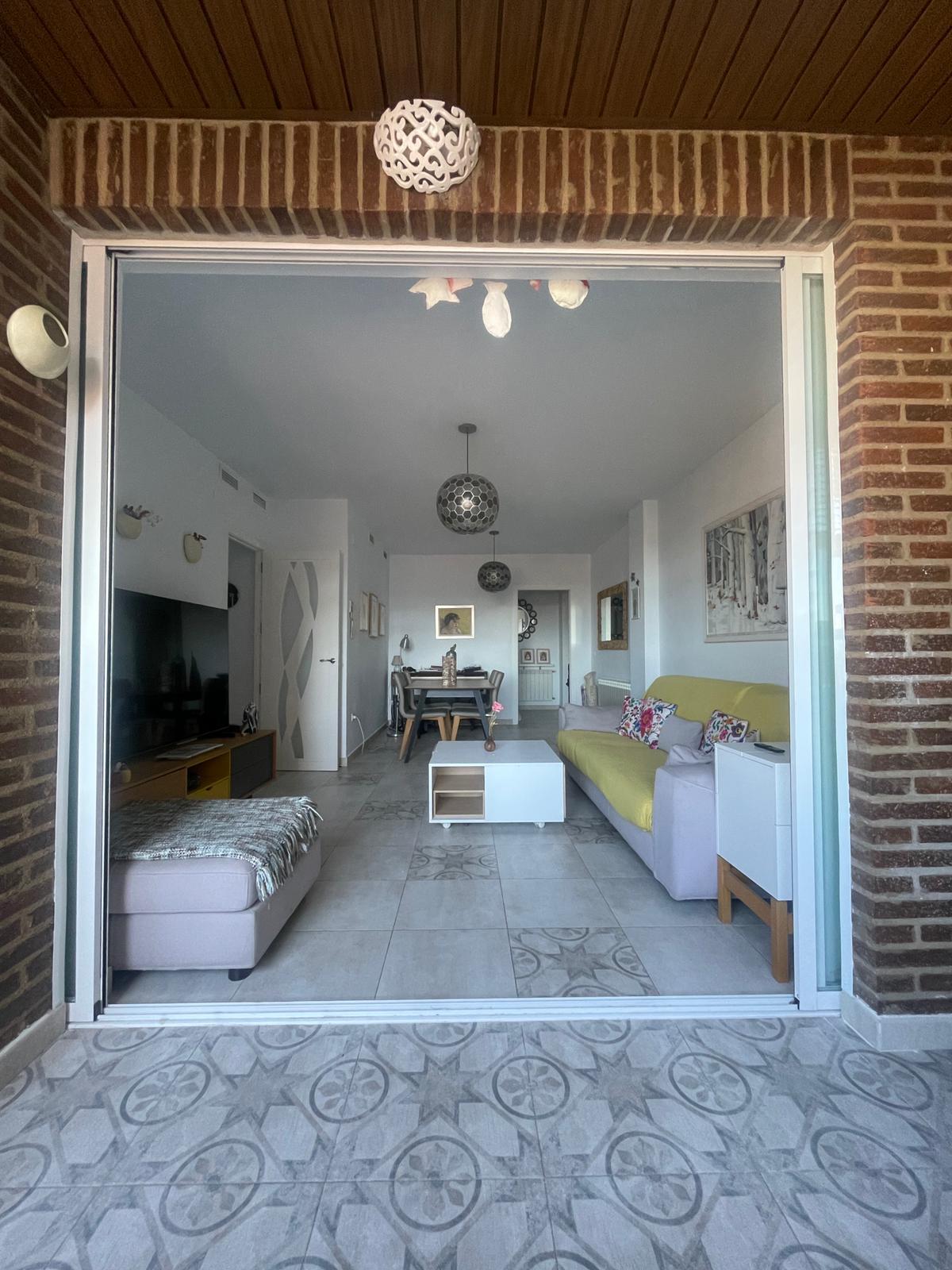 Imagen 8 Apartamento en venta en Cáceres / Magnifico piso en la zona centro de Cáceres