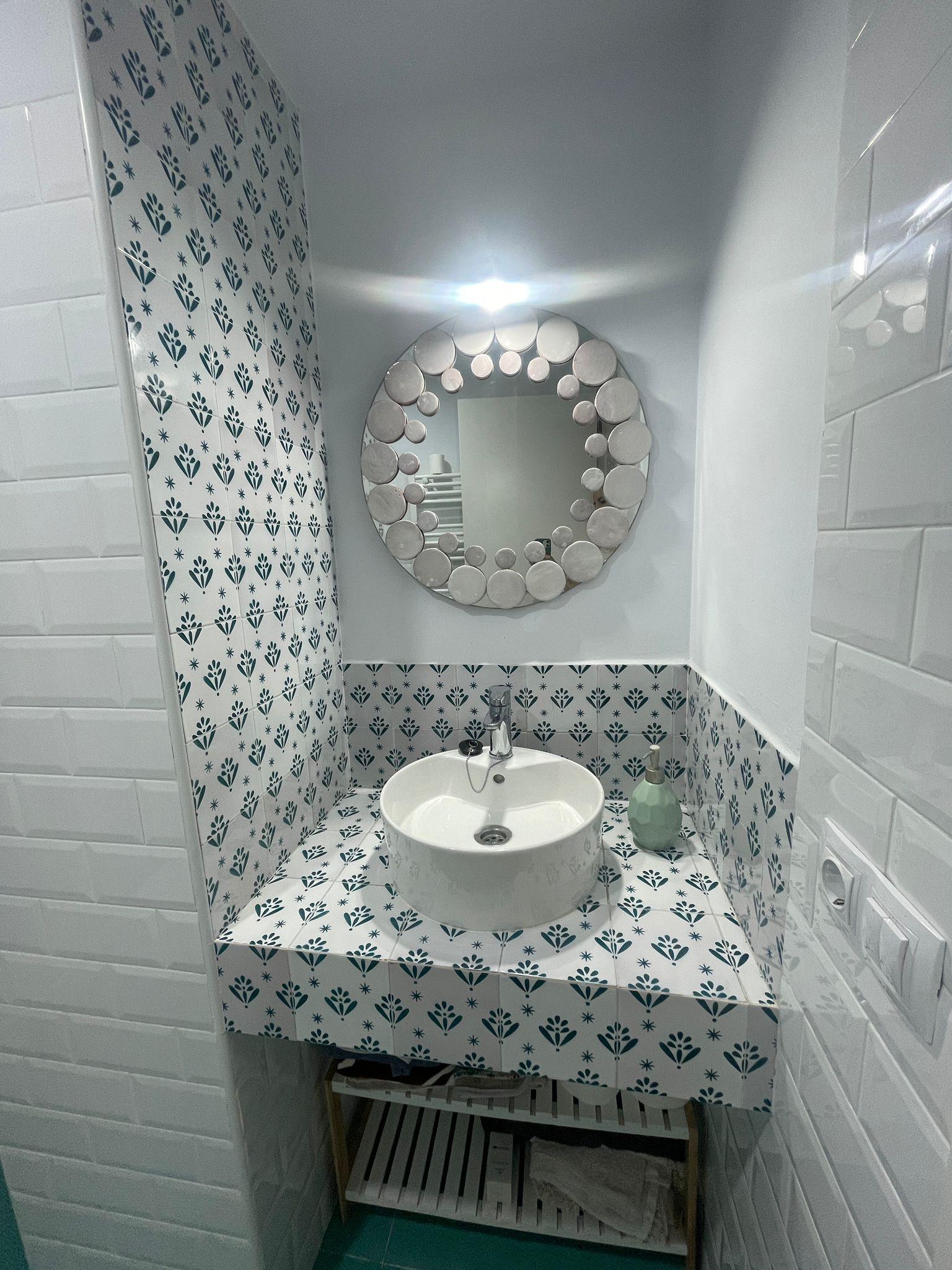 Imagen 17 Apartamento en venta en Cáceres / Magnifico piso en la zona centro de Cáceres