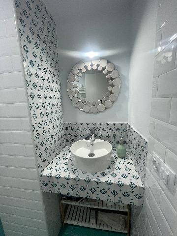 Imagen 17 Inmueble 302868 - Apartamento en venta en Cáceres / Magnifico piso en la zona centro de Cáceres