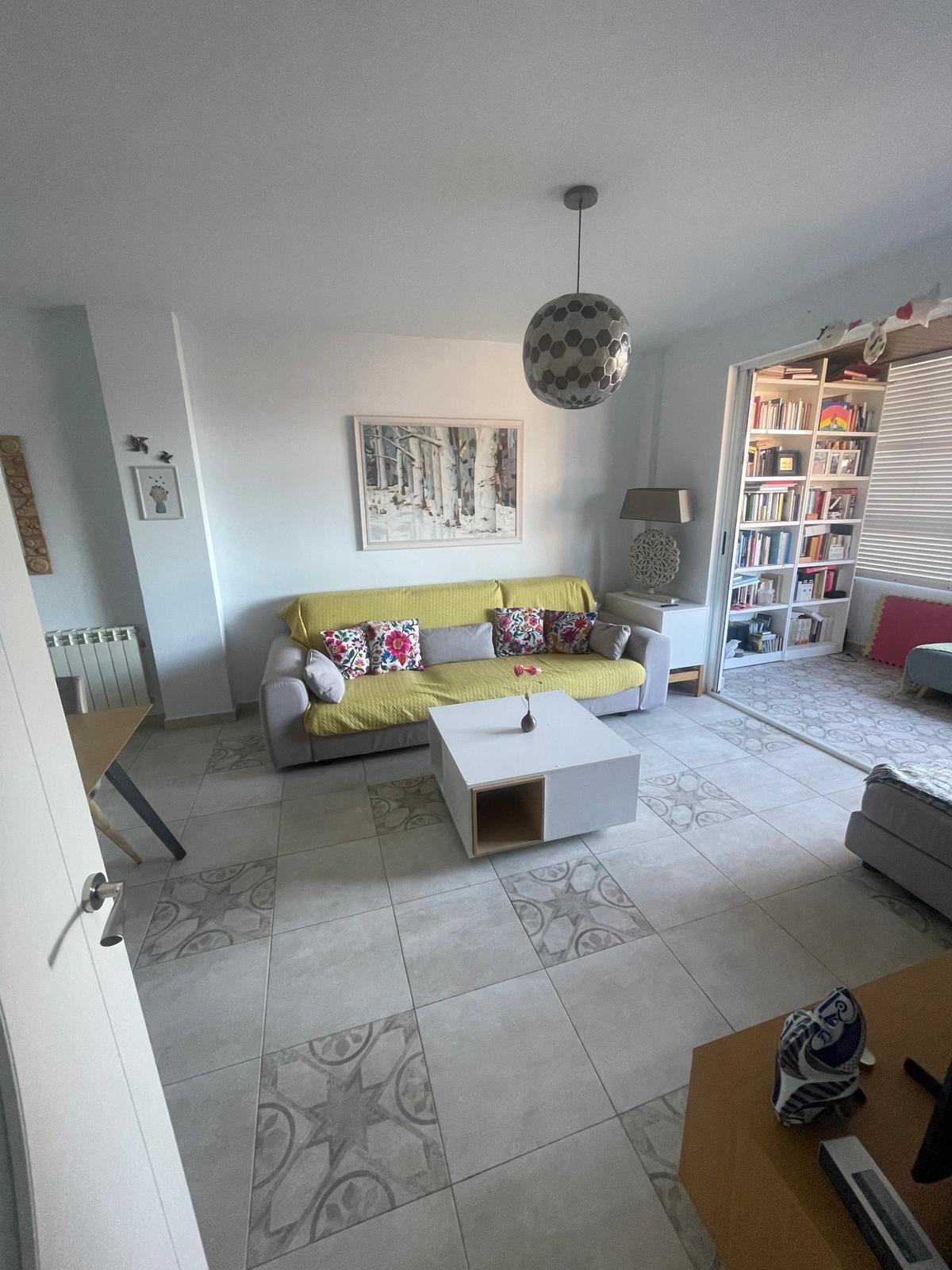 Imagen 7 Apartamento en venta en Cáceres / Magnifico piso en la zona centro de Cáceres