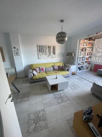 Imagen 7 Inmueble 302868 - Apartamento en venta en Cáceres / Magnifico piso en la zona centro de Cáceres