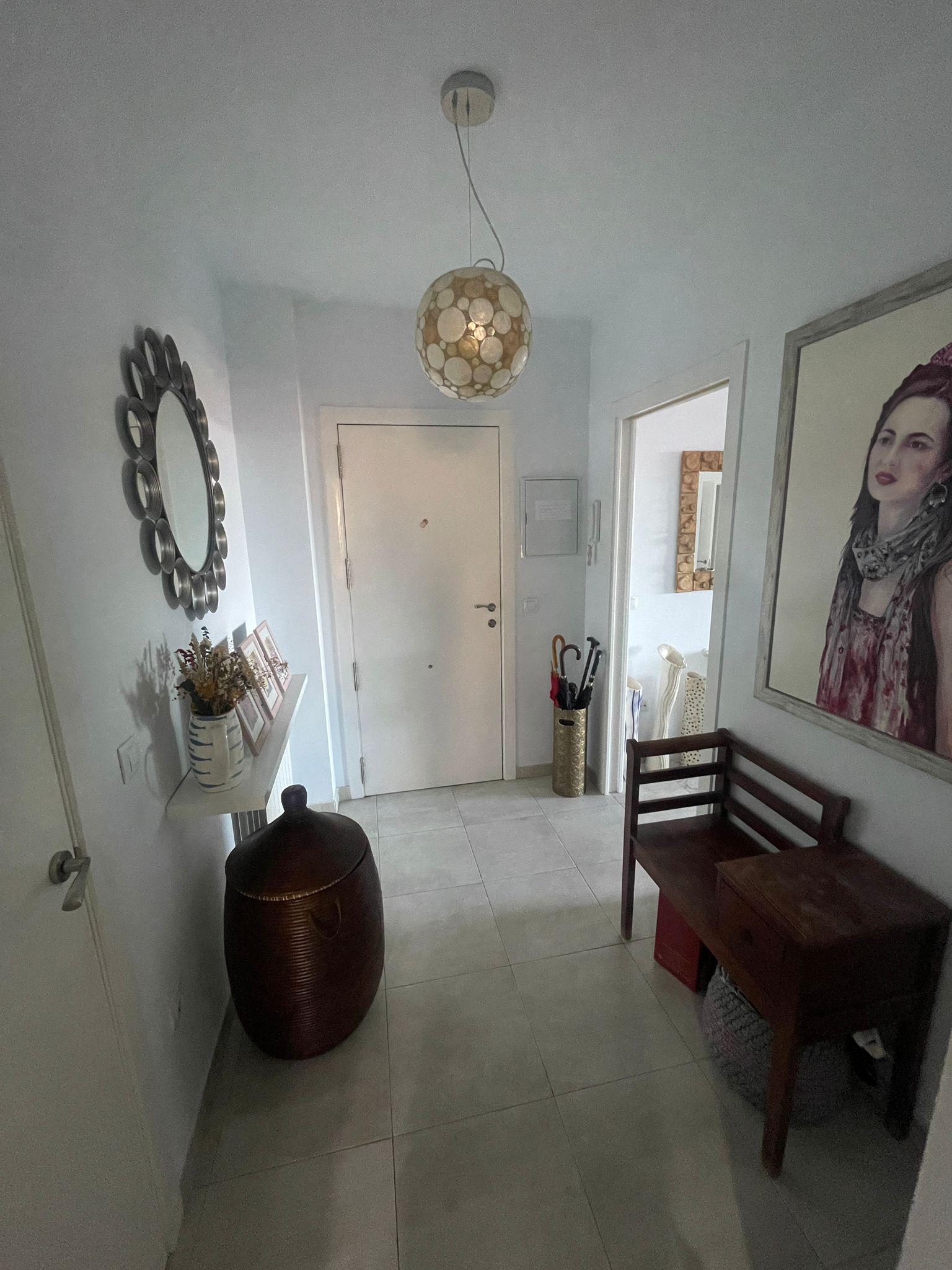 Imagen 1 Apartamento en venta en Cáceres / Magnifico piso en la zona centro de Cáceres