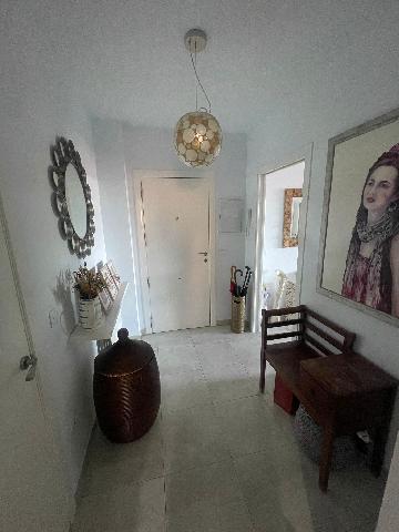 Imagen 1 Inmueble 302868 - Apartamento en venta en Cáceres / Magnifico piso en la zona centro de Cáceres