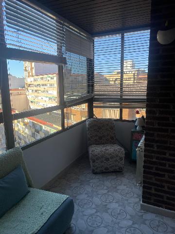Imagen 10 Inmueble 302868 - Apartamento en venta en Cáceres / Magnifico piso en la zona centro de Cáceres