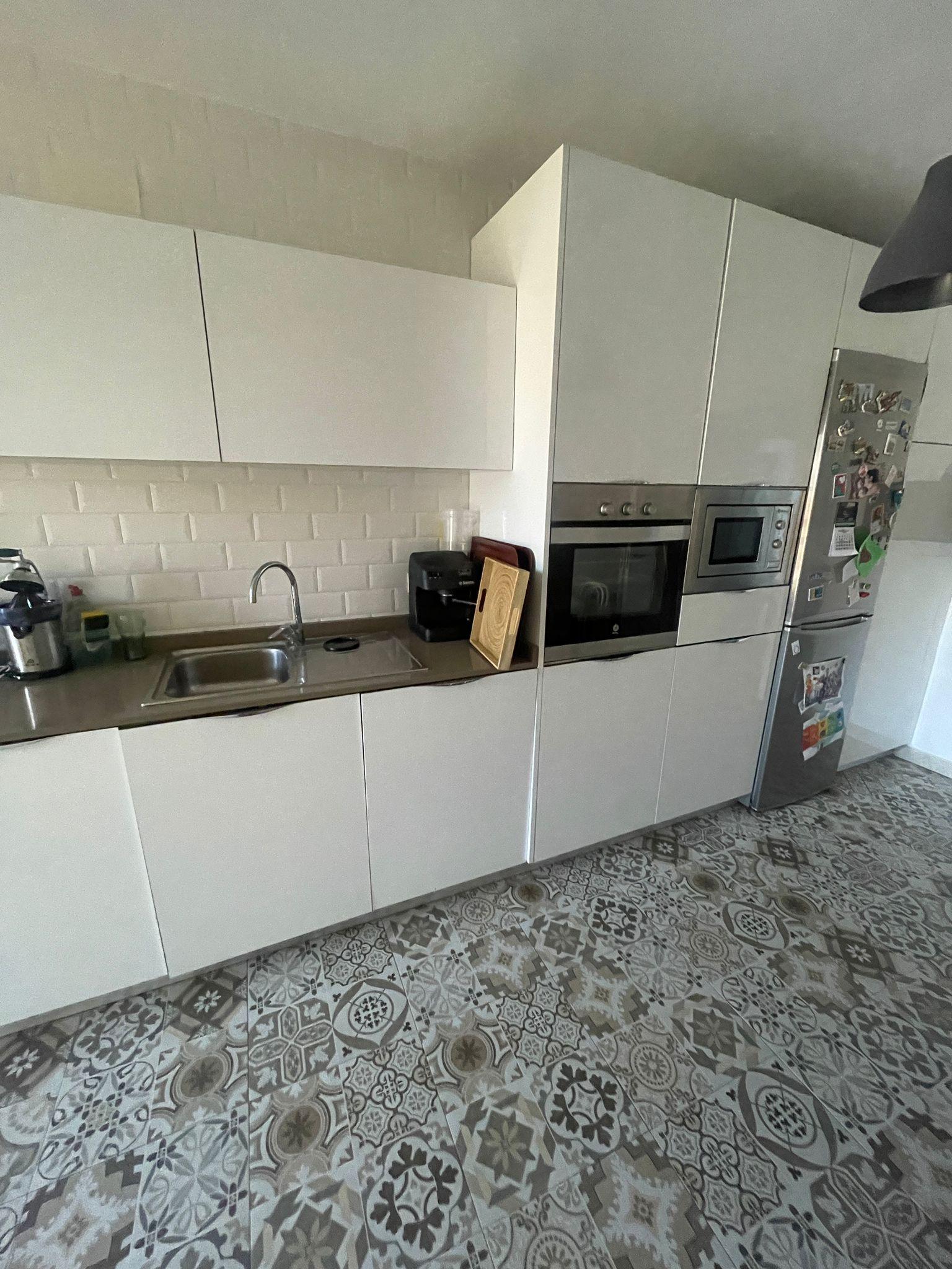 Imagen 4 Apartamento en venta en Cáceres / Magnifico piso en la zona centro de Cáceres