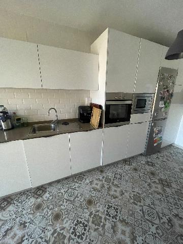 Imagen 4 Inmueble 302868 - Apartamento en venta en Cáceres / Magnifico piso en la zona centro de Cáceres
