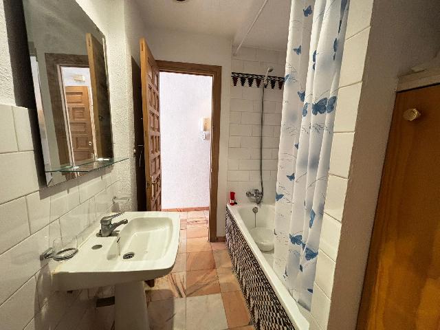 Imagen 13 Inmueble 293962 - Estudio en venta en Torremolinos / Estudio en la Carihuela al lado del Pez Espada