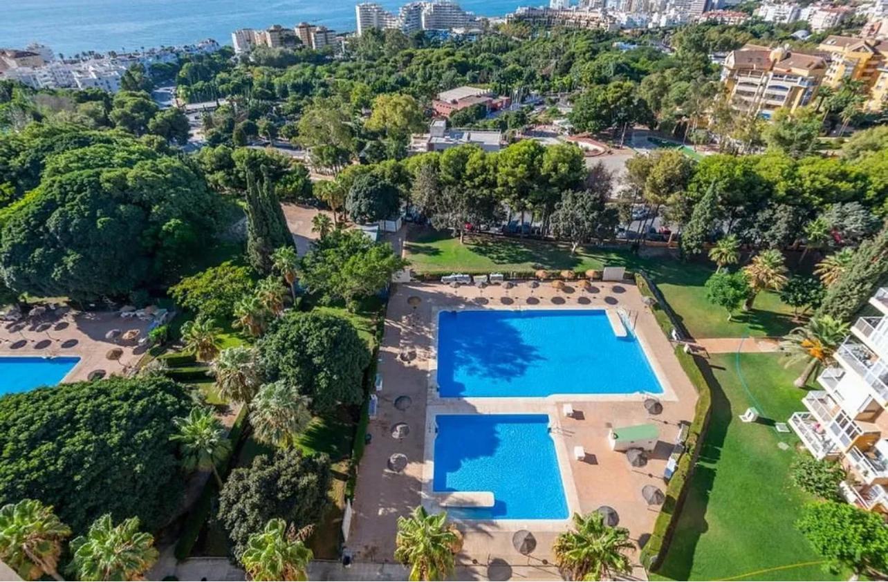 Imagen 25 Piso en venta en Benalmádena / Avd Gamonal, cerca de la playa y del centro del Arroyo