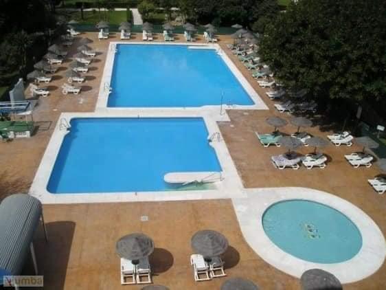 Imagen 27 Piso en venta en Benalmádena / Avd Gamonal, cerca de la playa y del centro del Arroyo