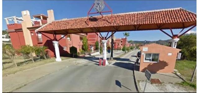 Imagen 21 Inmueble 299788 - Piso en venta en Marbella / Urb. La Reserva de Marbella, entre Elviria y Cabopino