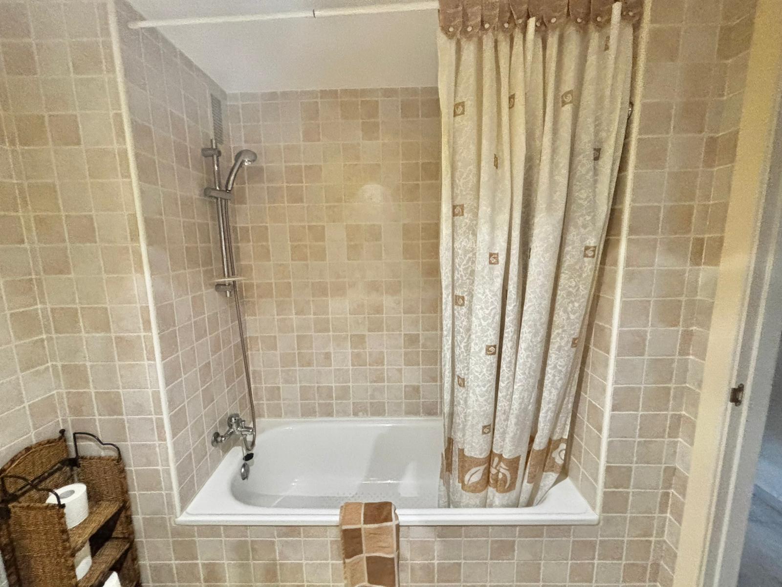 Imagen 19 Piso en venta en Marbella / Urb. La Reserva de Marbella, entre Elviria y Cabopino