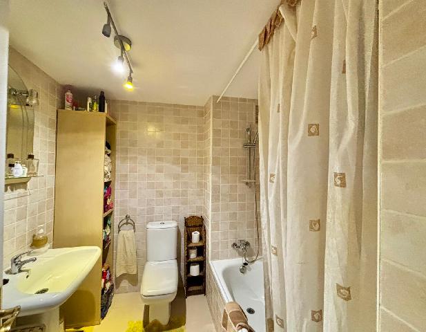 Imagen 18 Inmueble 299788 - Piso en venta en Marbella / Urb. La Reserva de Marbella, entre Elviria y Cabopino