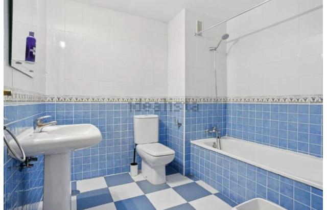 Imagen 15 Inmueble 299788 - Piso en venta en Marbella / Urb. La Reserva de Marbella, entre Elviria y Cabopino