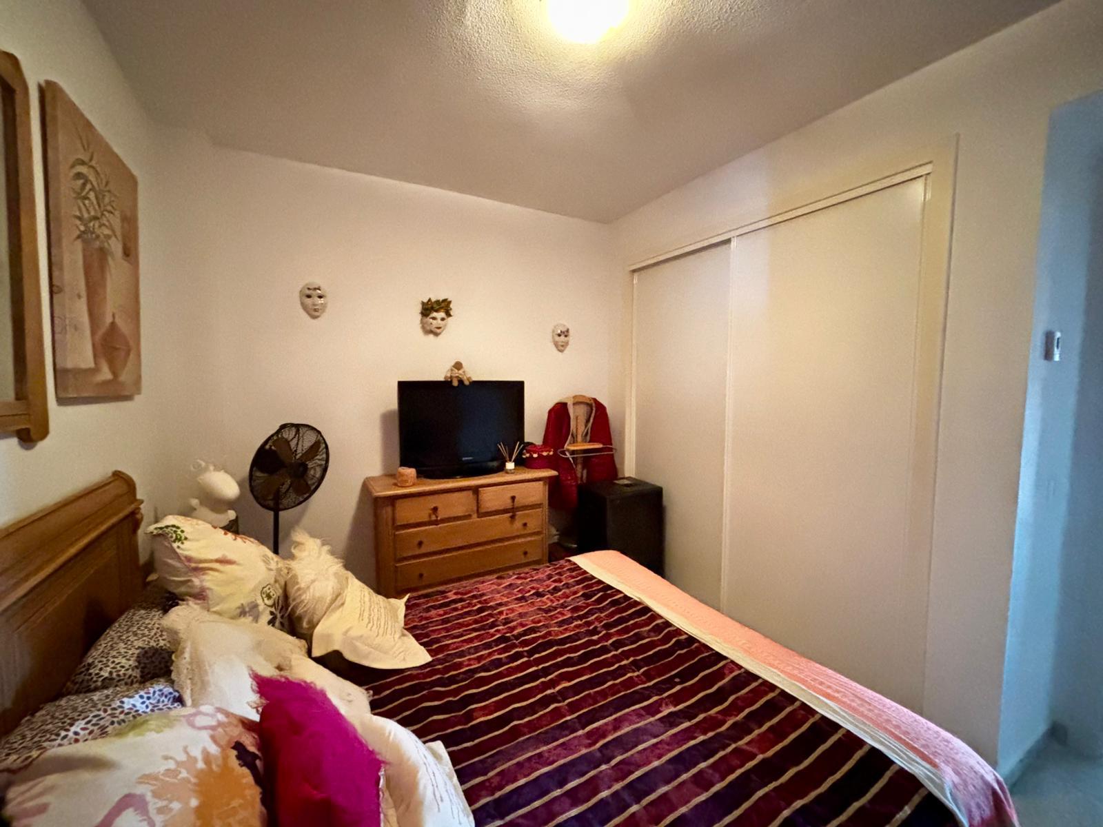 Imagen 17 Piso en venta en Marbella / Urb. La Reserva de Marbella, entre Elviria y Cabopino