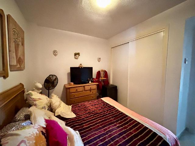 Imagen 17 Inmueble 299788 - Piso en venta en Marbella / Urb. La Reserva de Marbella, entre Elviria y Cabopino