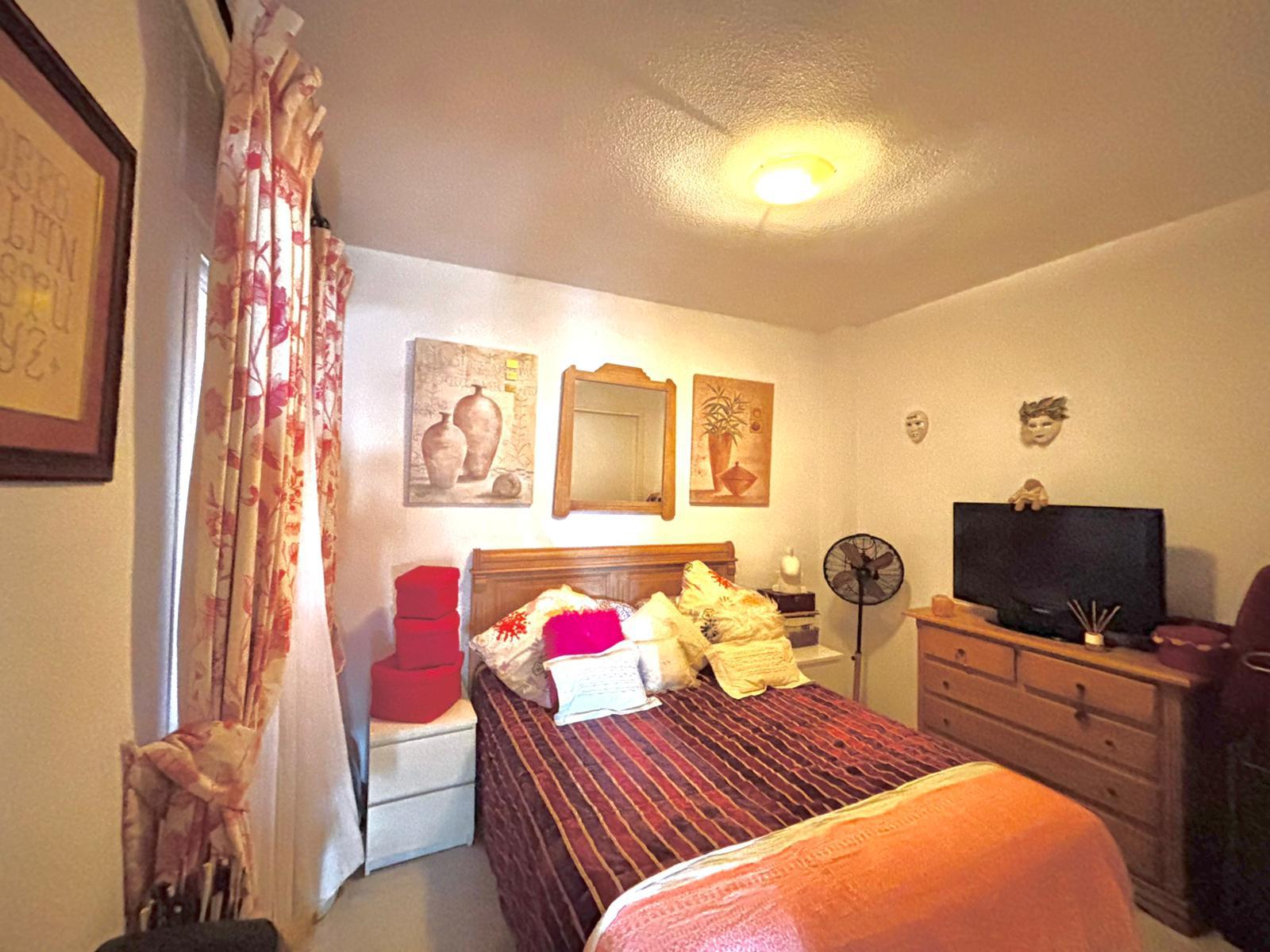 Imagen 16 Piso en venta en Marbella / Urb. La Reserva de Marbella, entre Elviria y Cabopino