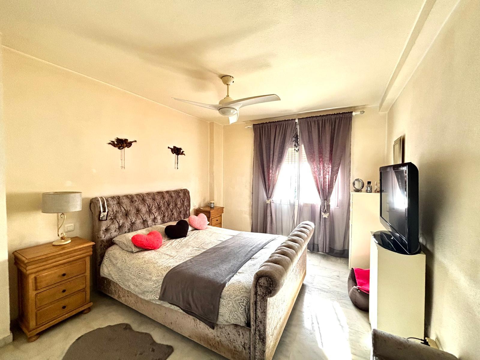 Imagen 13 Piso en venta en Marbella / Urb. La Reserva de Marbella, entre Elviria y Cabopino