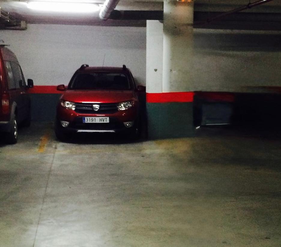 Imagen 22 Piso en venta en Marbella / Urb. La Reserva de Marbella, entre Elviria y Cabopino