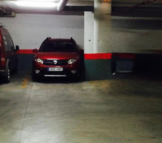 Imagen 22 Inmueble 299788 - Piso en venta en Marbella / Urb. La Reserva de Marbella, entre Elviria y Cabopino