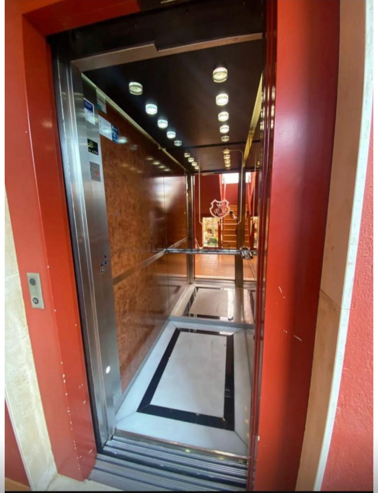 Imagen 28 Piso en venta en Marbella / Urb. La Reserva de Marbella, entre Elviria y Cabopino