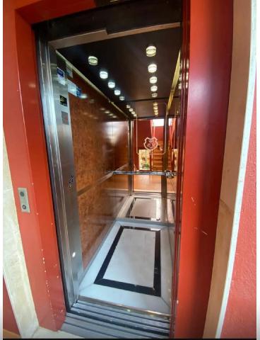 Imagen 28 Inmueble 299788 - Piso en venta en Marbella / Urb. La Reserva de Marbella, entre Elviria y Cabopino