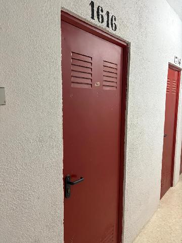 Imagen 23 Inmueble 299788 - Piso en venta en Marbella / Urb. La Reserva de Marbella, entre Elviria y Cabopino