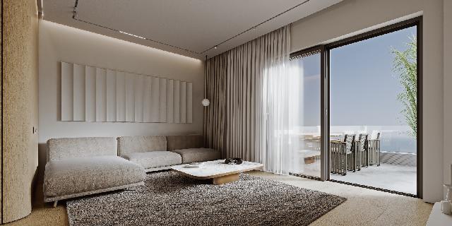 Imagen 18 Inmueble 305013 - Apartamento en venta en Mijas / El Chaparral, Mijas Costa 