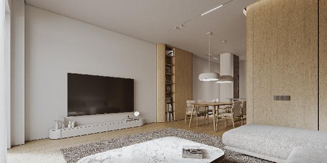 Imagen 22 Inmueble 305013 - Apartamento en venta en Mijas / El Chaparral, Mijas Costa 