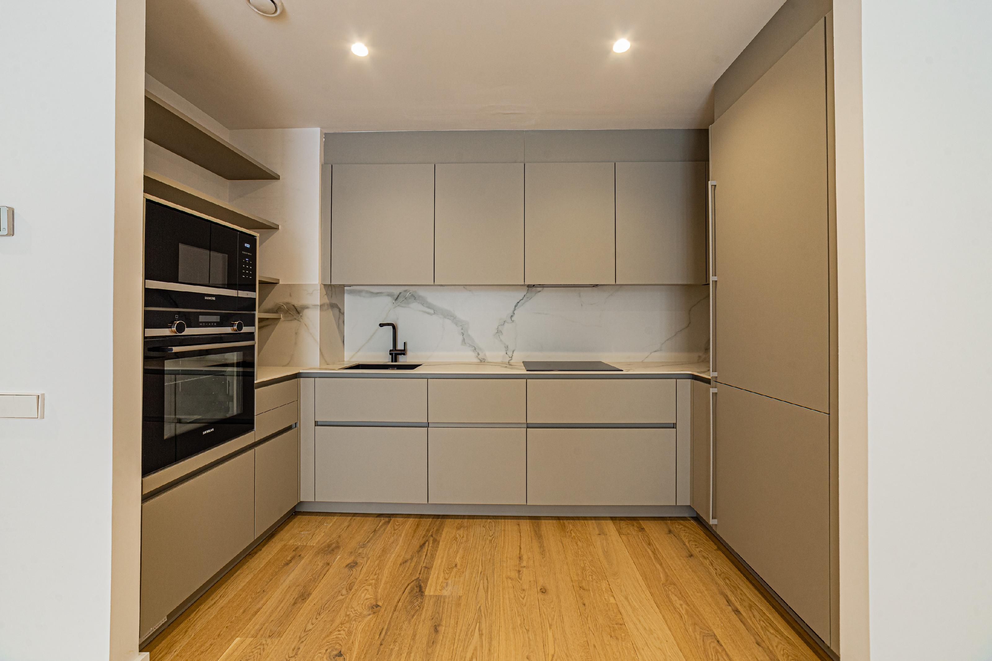 Imagen 11 Dúplex en venta en Barcelona / Junto a Plaza Bonanova