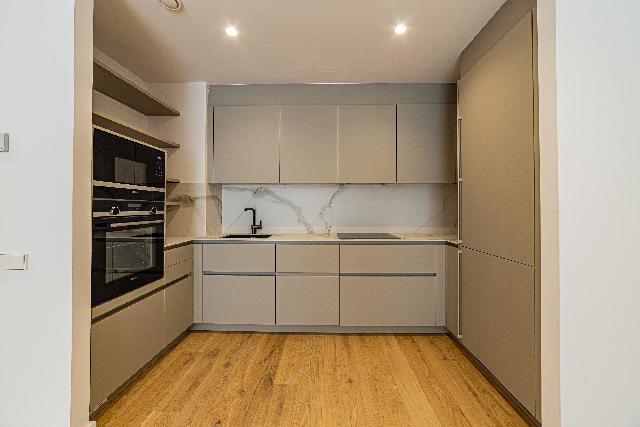 Imagen 11 Inmueble 248336 - Dúplex en venta en Barcelona / Junto a Plaza Bonanova