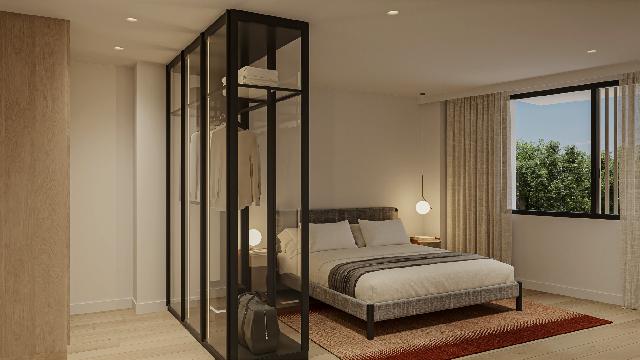 Imagen 14 Inmueble 248336 - Dúplex en venta en Barcelona / Junto a Plaza Bonanova