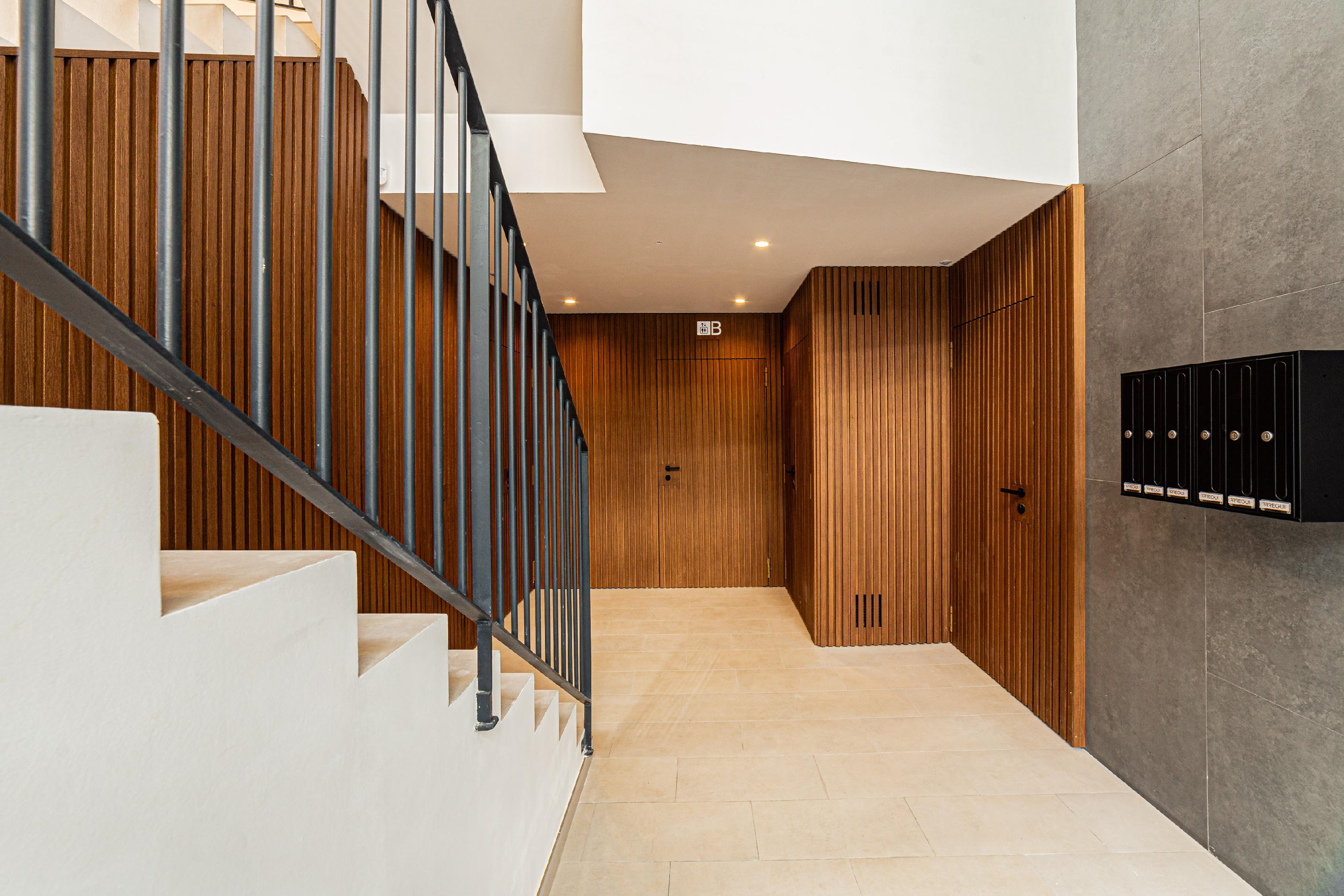Imagen 31 Dúplex en venta en Barcelona / Junto a Plaza Bonanova