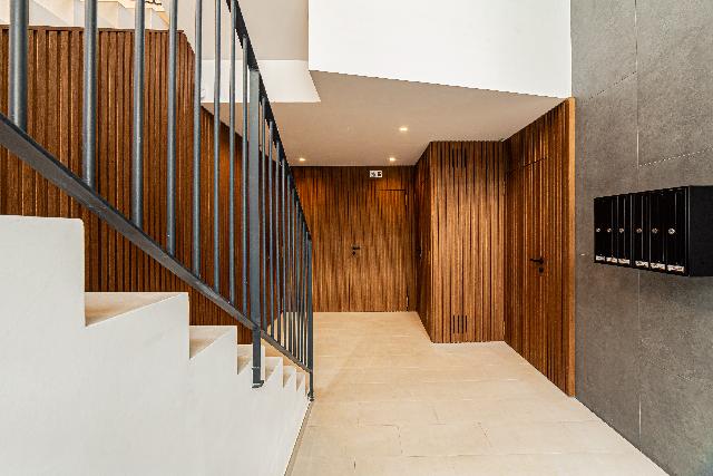 Imagen 31 Inmueble 248336 - Dúplex en venta en Barcelona / Junto a Plaza Bonanova