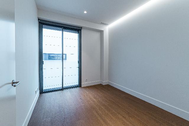 Imagen 14 Inmueble 267804 - Ático en venta en Barcelona / Via Augusta - Julián Romea 