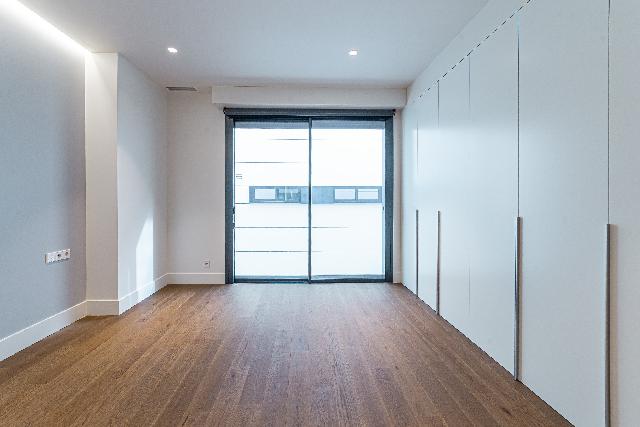 Imagen 18 Inmueble 267804 - Ático en venta en Barcelona / Via Augusta - Julián Romea 